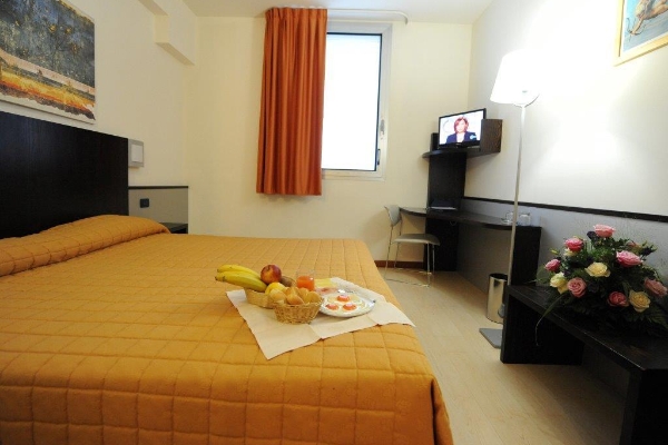 Eurohotel
